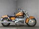 Фото Honda VALKYRIE 1996 с японского аукциона