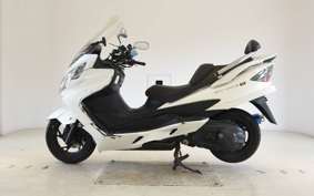 SUZUKI SKYWAVE 250 (Burgman 250) M CJ45A
