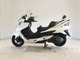 Фото Suzuki SKYWAVE 250 M с японского аукциона
