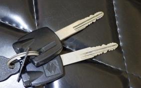 SUZUKI SKYWAVE 250 (Burgman 250) CJ43A