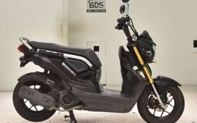 HONDA ZOOMER-X