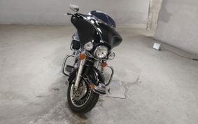 HARLEY FLHTC1580 2008 FF4