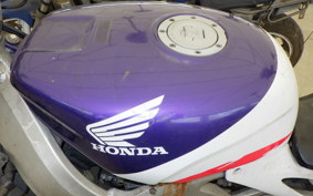 HONDA CBR250RR MC22