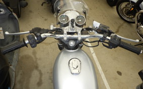 SYM 125