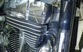 HARLEY FXDL 1450 2002