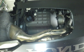 HONDA CBR650R-2 2024 RH17