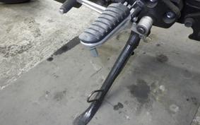 SUZUKI Vｽﾄﾛｰﾑ1050 2023 EF11M