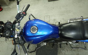 HONDA CB400SF VTEC K NC54