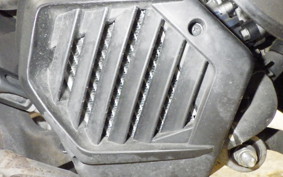 HONDA TACT-4ﾍﾞｰｼｯｸ 2024 AF79