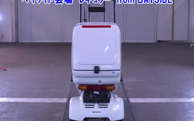 HONDA GYRO CANOPY-2