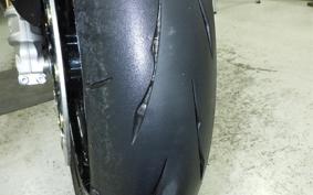 HONDA CBR1000RR RSP 2025 SC82