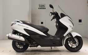 SUZUKI BURGMAN200A CH41A