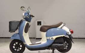 HONDA GIORNO 3 AF77