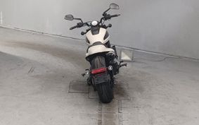 HARLEY  HARLEY RH1250S ZC4