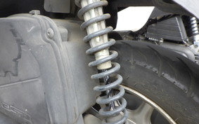 HONDA TACT-4ﾍﾞｰｼｯｸ AF75