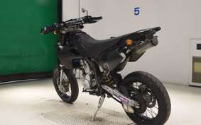 KAWASAKI KLX250D TRACKER