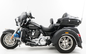 HARLEY HARLEY FLHTCU 2017 MAD