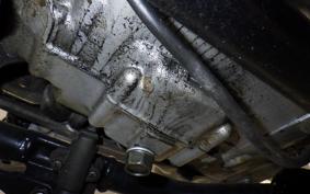 KAWASAKI ESTRELLA RS 2005 BJ250A