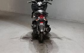 HONDA PCX125 JF28