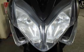 KYMCO RACING 150 S