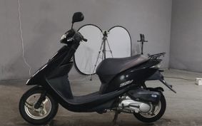 HONDA DIO AF68