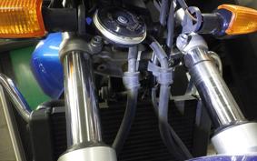 HONDA CB400SF VTEC K NC54