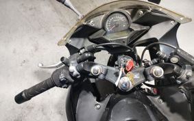 HONDA CBR125R JC50
