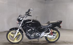 KAWASAKI BALIUS250-2 ZR250B