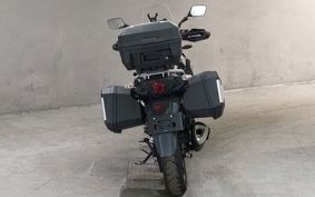 SUZUKI V STROM 250 DS11A
