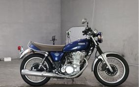 YAMAHA SR400-1 RH16J
