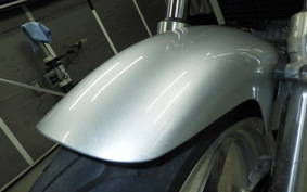 HONDA MAGNA 250 MC29