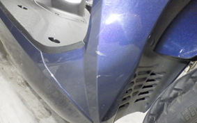 HONDA LEAD 125 2023 JK12