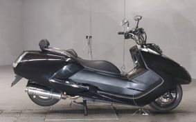 YAMAHA MAXAM250 SG17J
