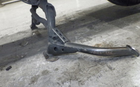 YAMAHA MAJESTY 250 Gen.4 2021 SG20J