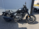 Фото Honda REBEL 1100 DCT 2021 с японского аукциона