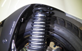 VESPA GTV300 2024