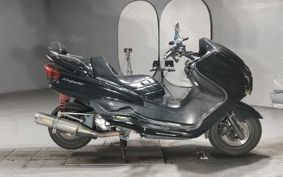 YAMAHA MAJESTY 250C SG03J