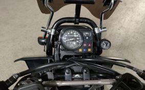 HONDA PS250 MF09