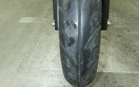 HONDA LEAD 125 2003 JF45