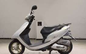 HONDA DIO Gen.6 AF62