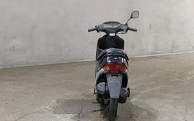 HONDA DIO AF27