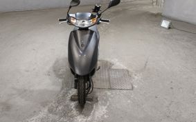 HONDA DIO AF68