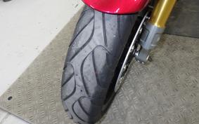 HONDA CB1300SF SUPER FOUR SP 2022 SC54