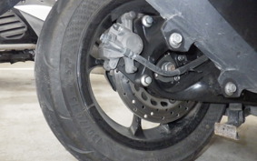 YAMAHA N-MAX 2006 SED6J