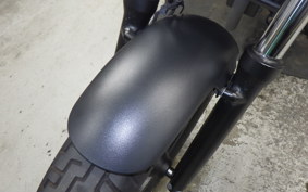 HONDA REBEL 250 A MC49