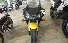HONDA CBR954RR 2004