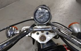 HONDA STEED600 PC21