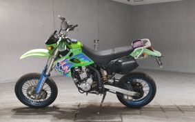 KAWASAKI D-TRACKER LX250E