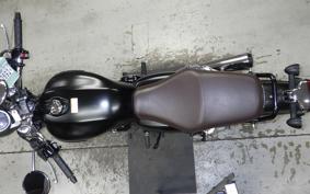 HONDA GB350 2023 NC59