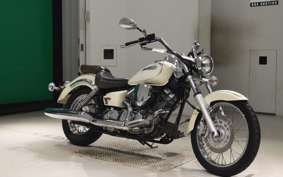 YAMAHA DRAGSTAR 250